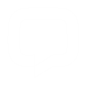 LIVECHAT SADEWA7